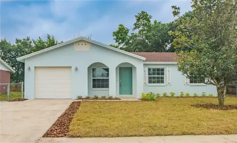 7027 Parliament Drive Tampa FL 33619