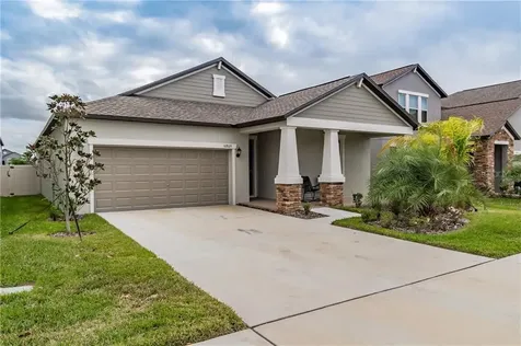 10809 Purple Martin Boulevard Riverview FL 33579