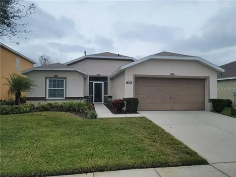 4097 Whistlewood Circle Lakeland FL 33811