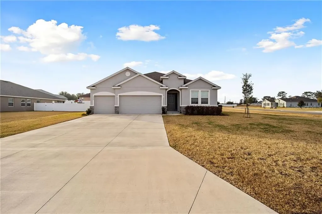 4720 SE 36th Street Ocala FL 34480