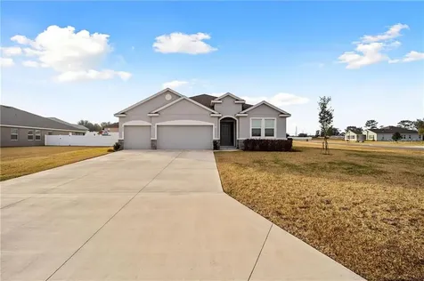 4720 SE 36th Street Ocala FL 34480