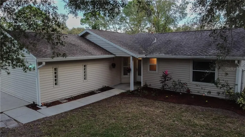 4163 Acline Avenue North Port FL 34286