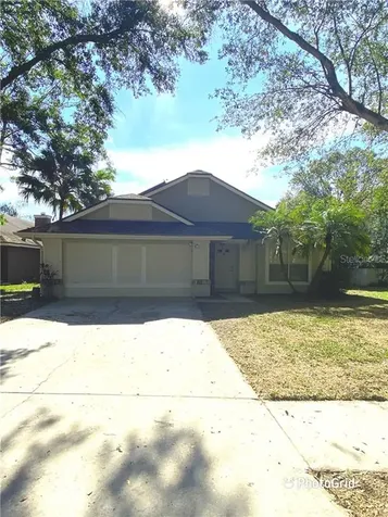 1041 Nin Street Orlando FL 32835