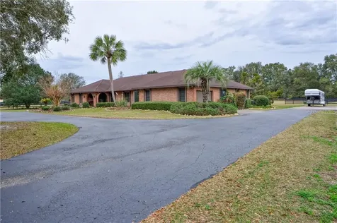 7437 SW 93rd Street Road Ocala FL 34476