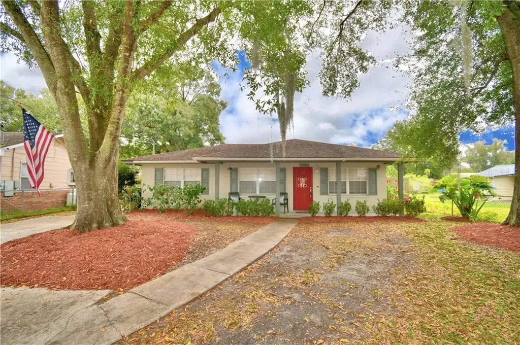 120 Herbert Street Auburndale FL 33823