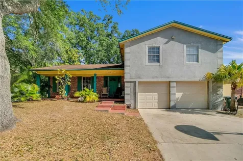 2214 Mateo Street Lakeland FL 33801