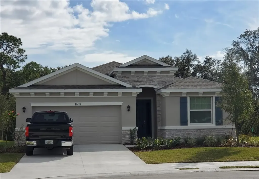 16470 Woodside Glen Parrish FL 34219