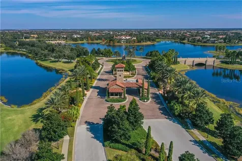 8352 Catamaran Circle Lakewood Ranch FL 34202