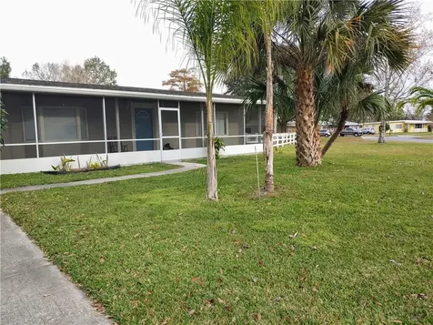 406 Satsuma Drive Sanford FL 32771