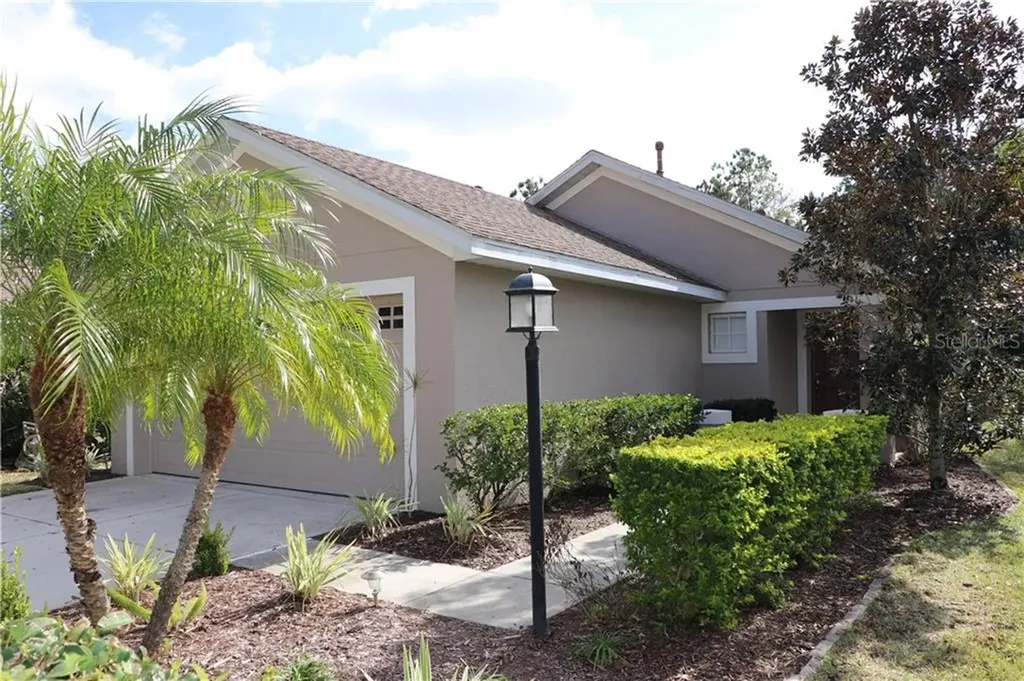 14242 Tree Swallow Way Lakewood Ranch FL 34202