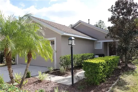 14242 Tree Swallow Way Lakewood Ranch FL 34202