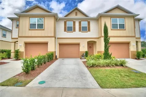 3882 Hampstead Lane Lakeland FL 33810