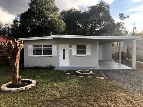 2604 Hawthorne Street Orlando FL 32806