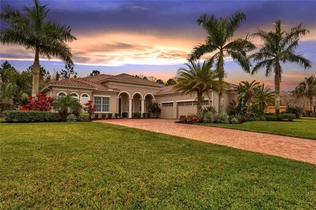 207 166th Street NE Bradenton FL 34212