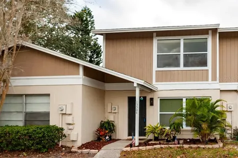 15504 Morning Drive Lutz FL 33559