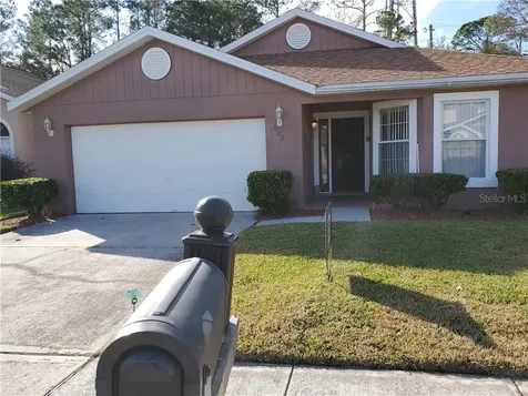 621 Silver Birch Place Longwood FL 32750