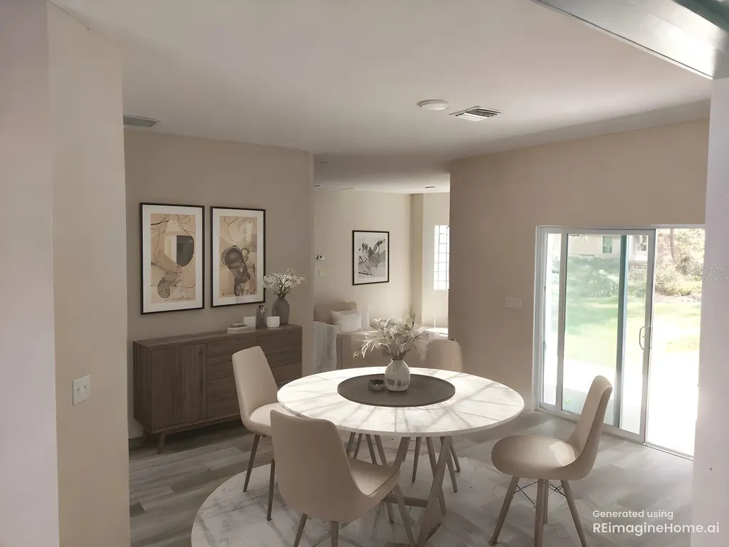 16029 Arcaro Avenue Port Charlotte FL 33954