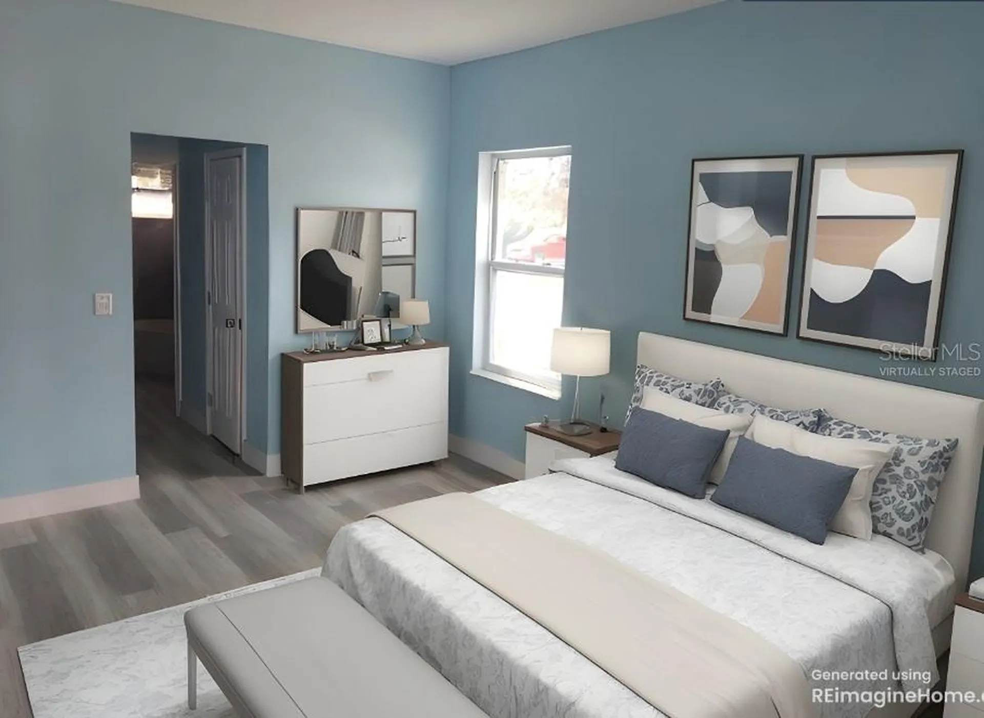 16029 Arcaro Avenue Port Charlotte FL 33954