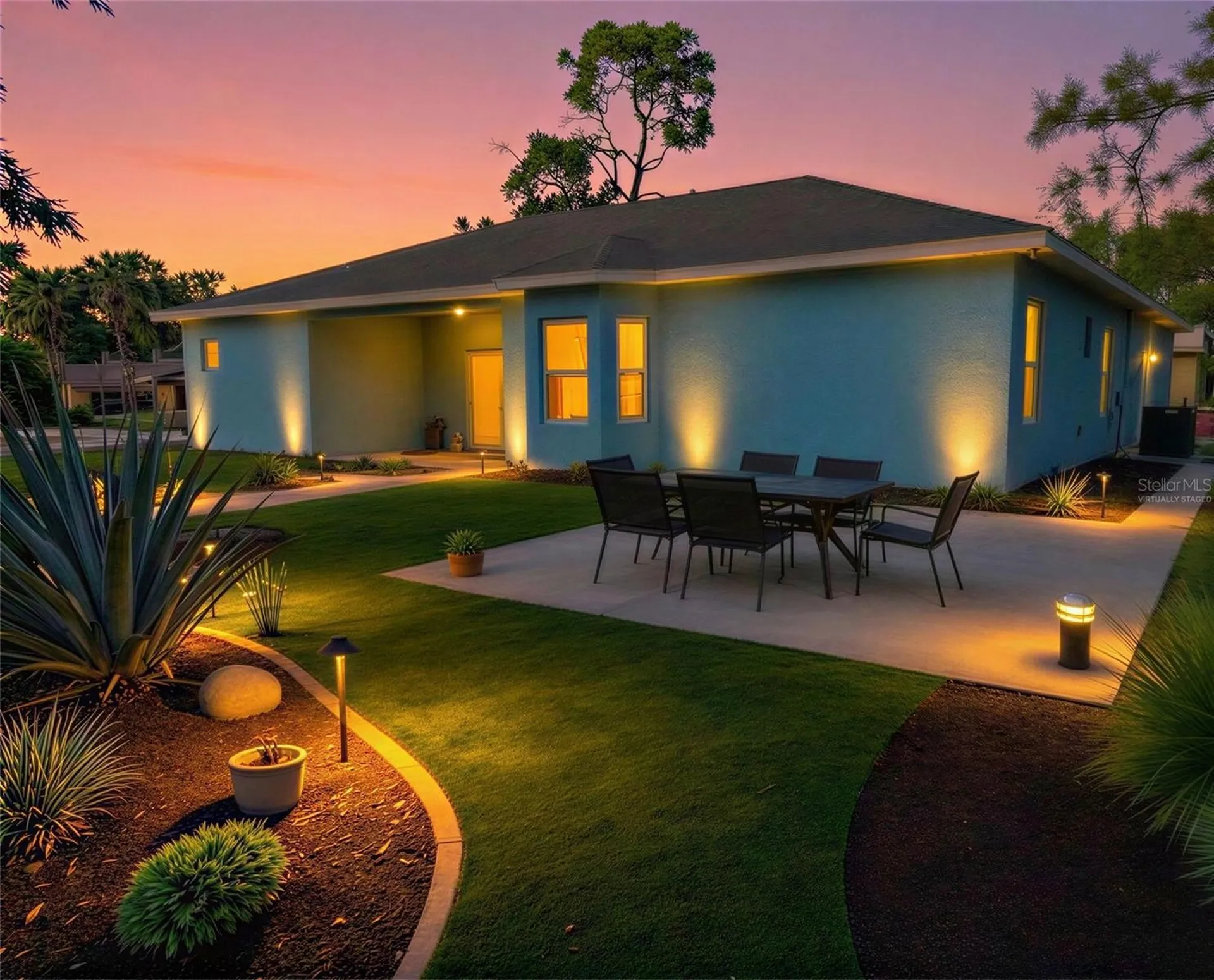 16029 Arcaro Avenue Port Charlotte FL 33954