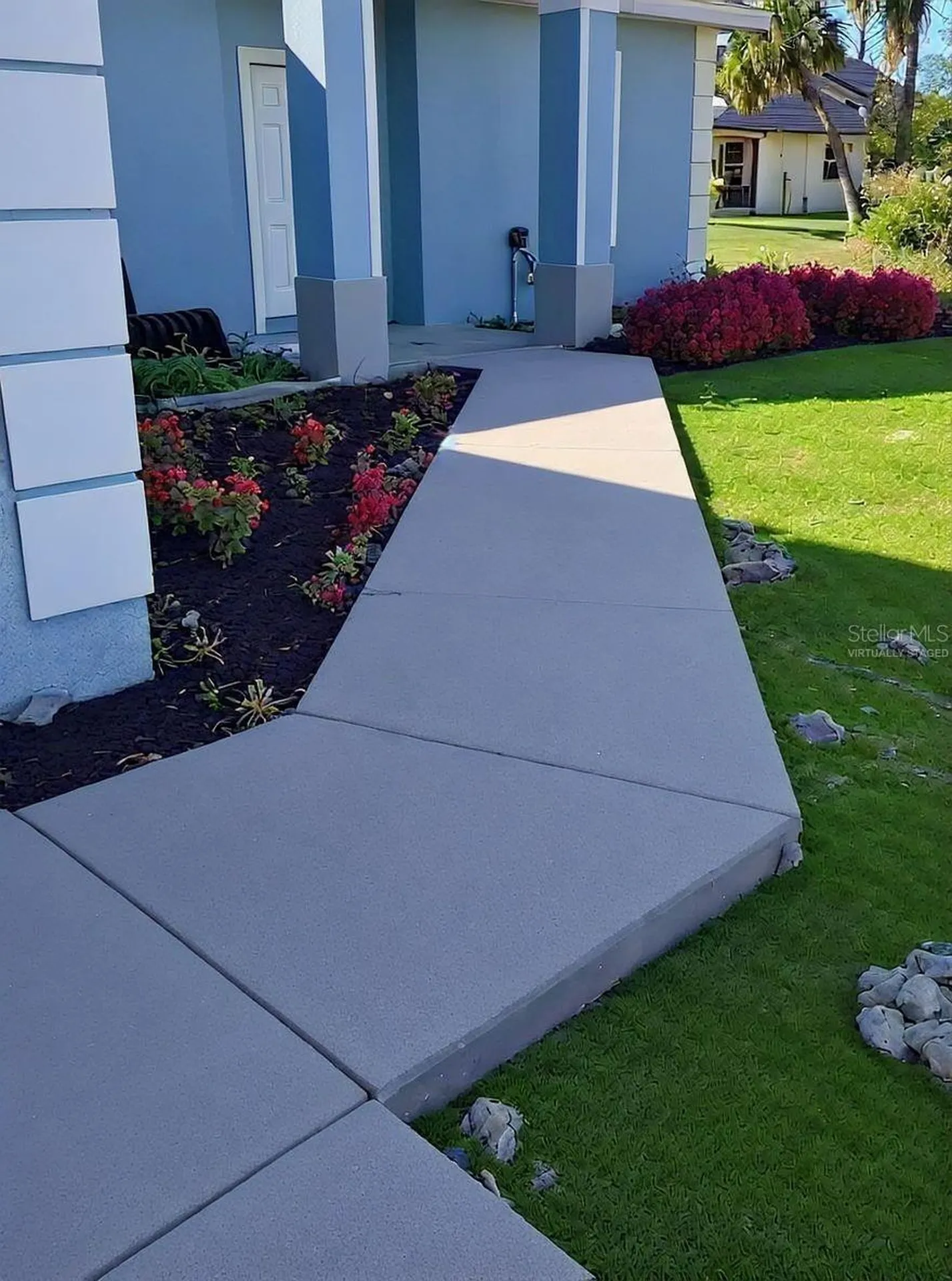 16029 Arcaro Avenue Port Charlotte FL 33954