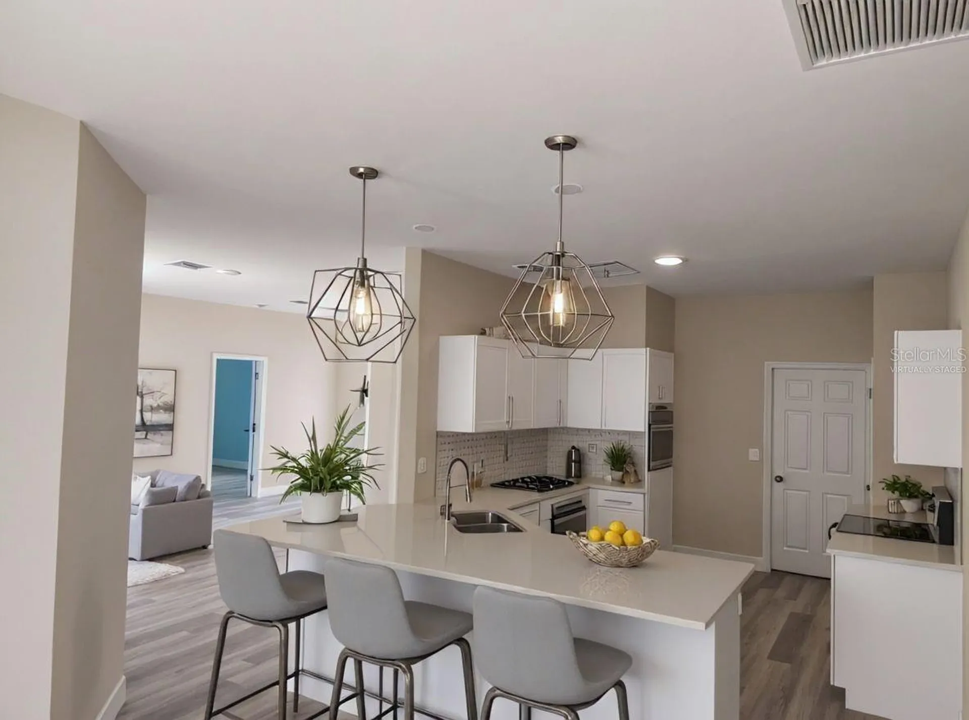 16029 Arcaro Avenue Port Charlotte FL 33954