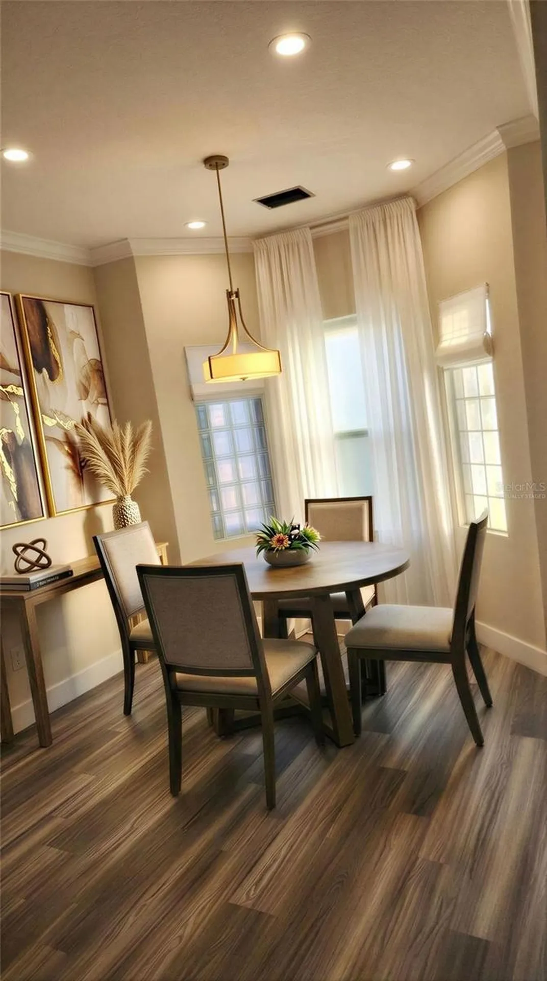 16029 Arcaro Avenue Port Charlotte FL 33954