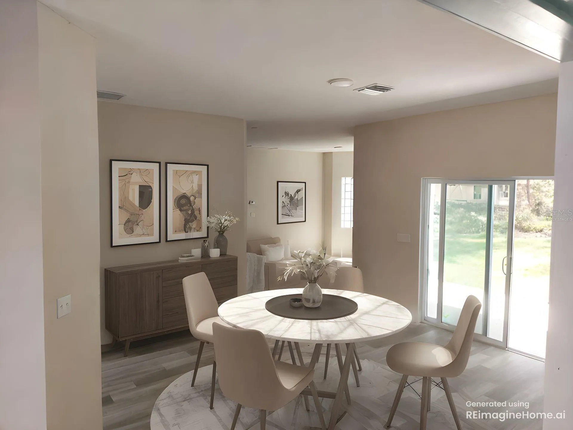 16029 Arcaro Avenue Port Charlotte FL 33954