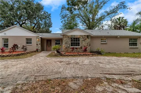 1500 W Rio Vista Avenue Tampa FL 33603