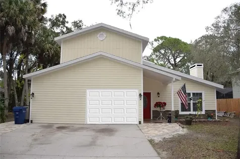 2417 Arden Drive Sarasota FL 34232