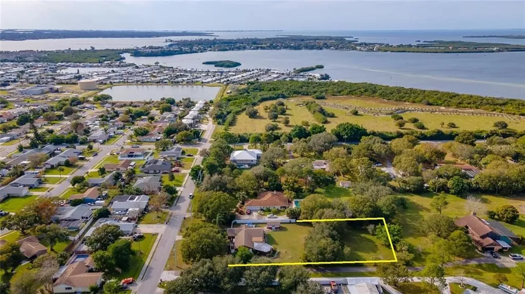 2260 17th Street W Palmetto FL 34221