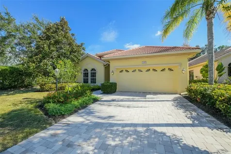 7307 Riviera Cove Lakewood Ranch FL 34202