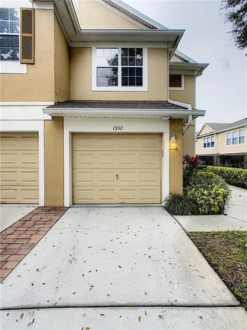 1552 Florentino Lane Winter Park FL 32792