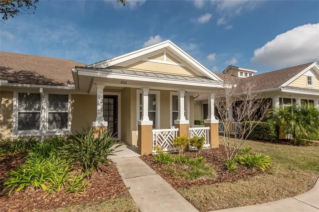 206 Oceania Court Apollo Beach FL 33572
