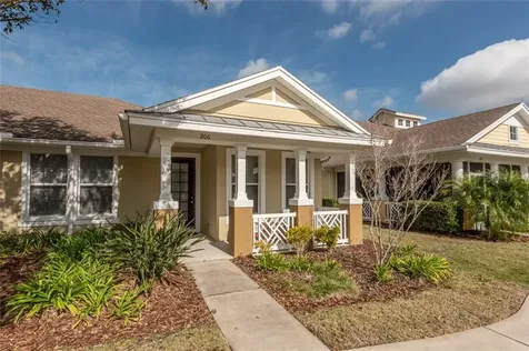 206 Oceania Court Apollo Beach FL 33572