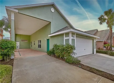 16352 Citrus Parkway Clermont FL 34714