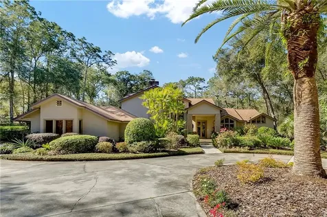 1640 Myrtle Lake Hills Road Longwood FL 32750