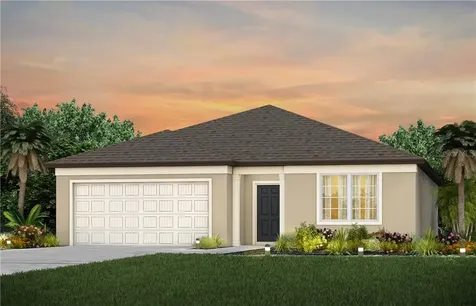 1005 Swaying Sawgrass Avenue Ruskin FL 33570