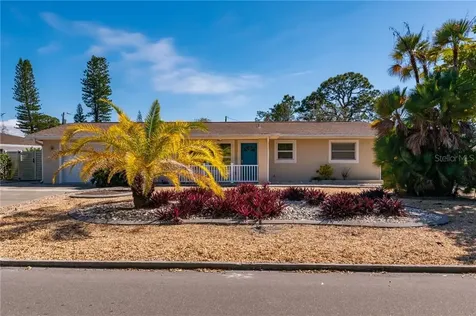 1712 Birchwood Street Sarasota FL 34231