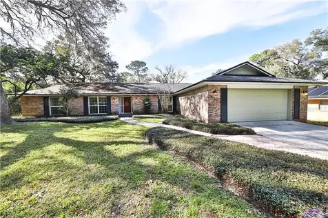 103 Country Hill Drive Longwood FL 32779