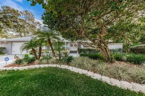 15901 Country Farm Place Tampa FL 33624