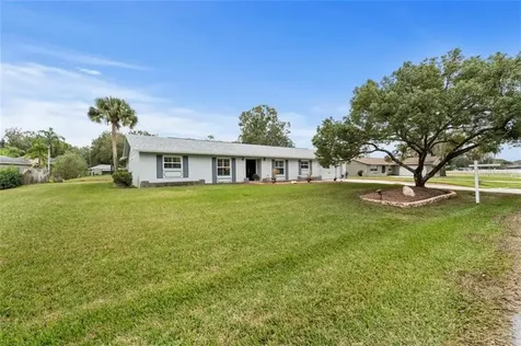 3830 Fieldflower Court Land O Lakes FL 34639