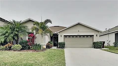 2961 Boating Boulevard Kissimmee FL 34746
