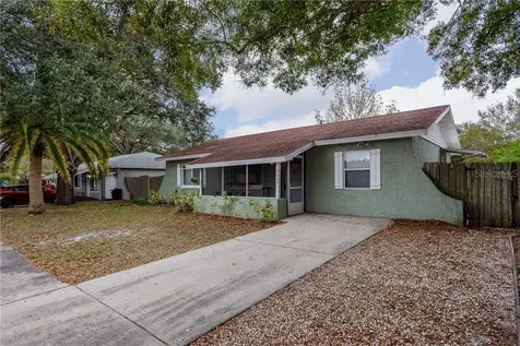 9332 92nd Avenue Seminole FL 33777