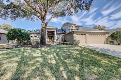 1020 Ridgepoint Cove Longwood FL 32750