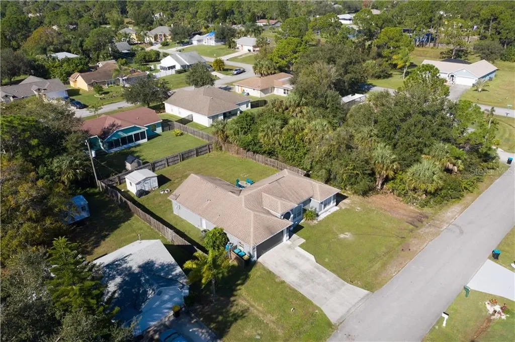 690 Santo Domingo Avenue SW Palm Bay FL 32908