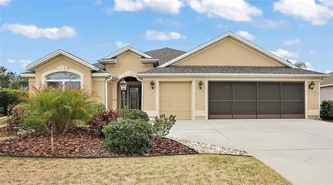 2249 Bachman Path The Villages FL 32162