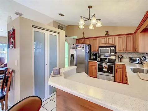 11515 SE 74th Terrace Belleview FL 34420