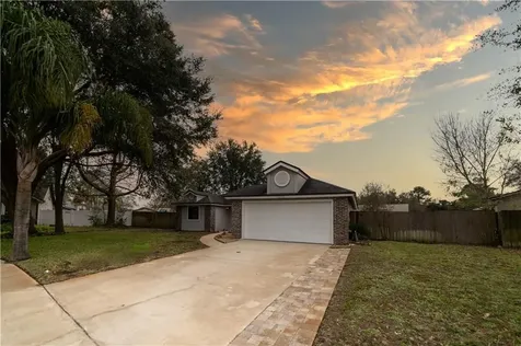 1011 Leinhart Court Oviedo FL 32765