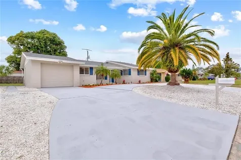 6036 Hopkins Drive N Bradenton FL 34207