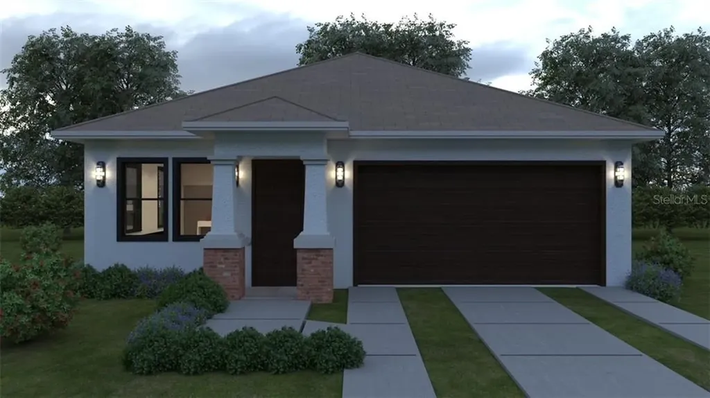 3414 E 29th Avenue Tampa FL 33605